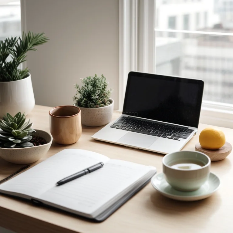 Unsere Angebote im Überblick