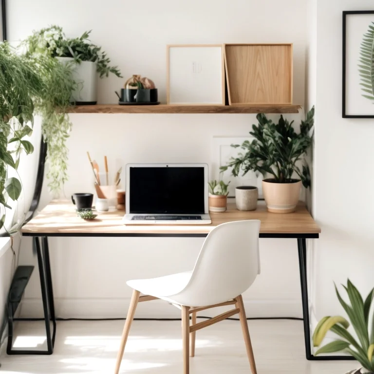 Symbol für ausgewogene Lebensführung